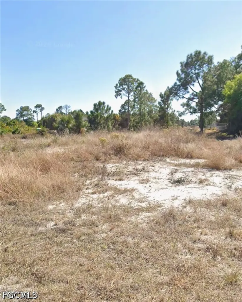 1226 Cellini Street E Lehigh Acres FL 33974