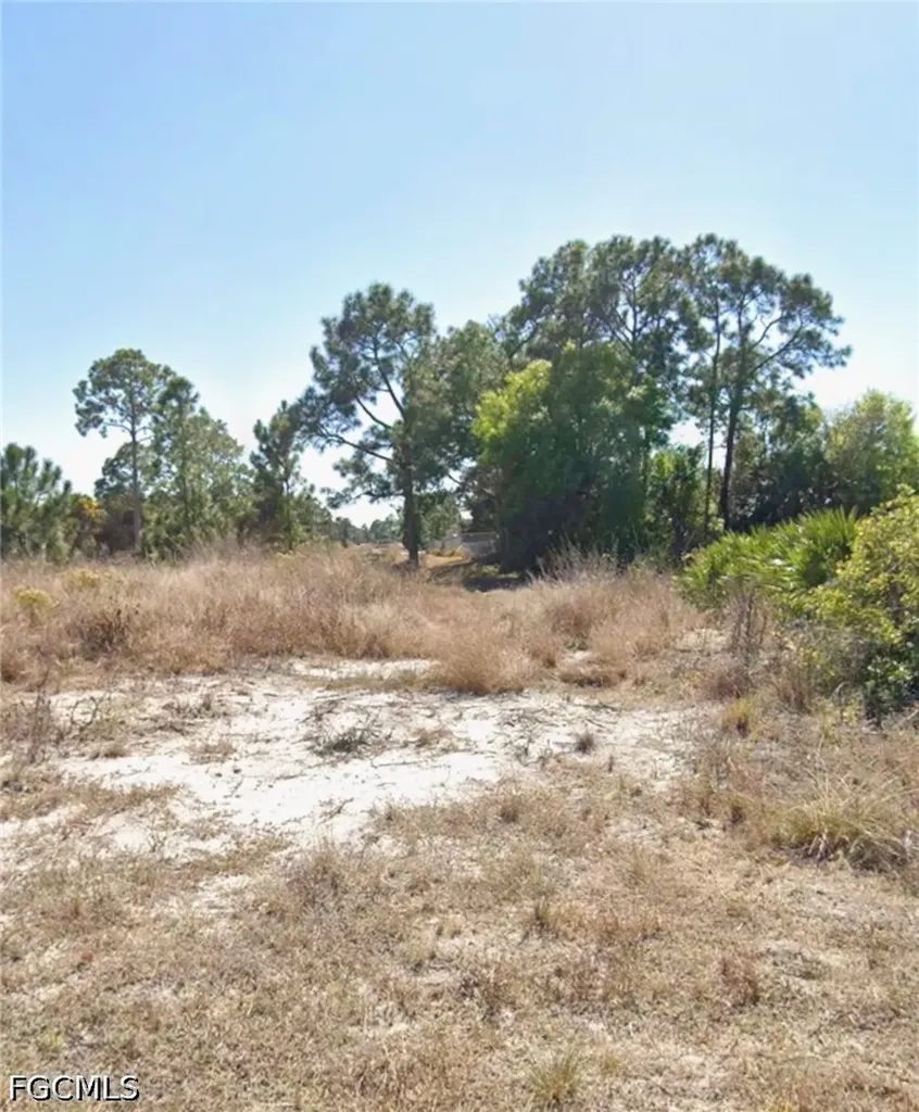 1226 Cellini Street E Lehigh Acres FL 33974