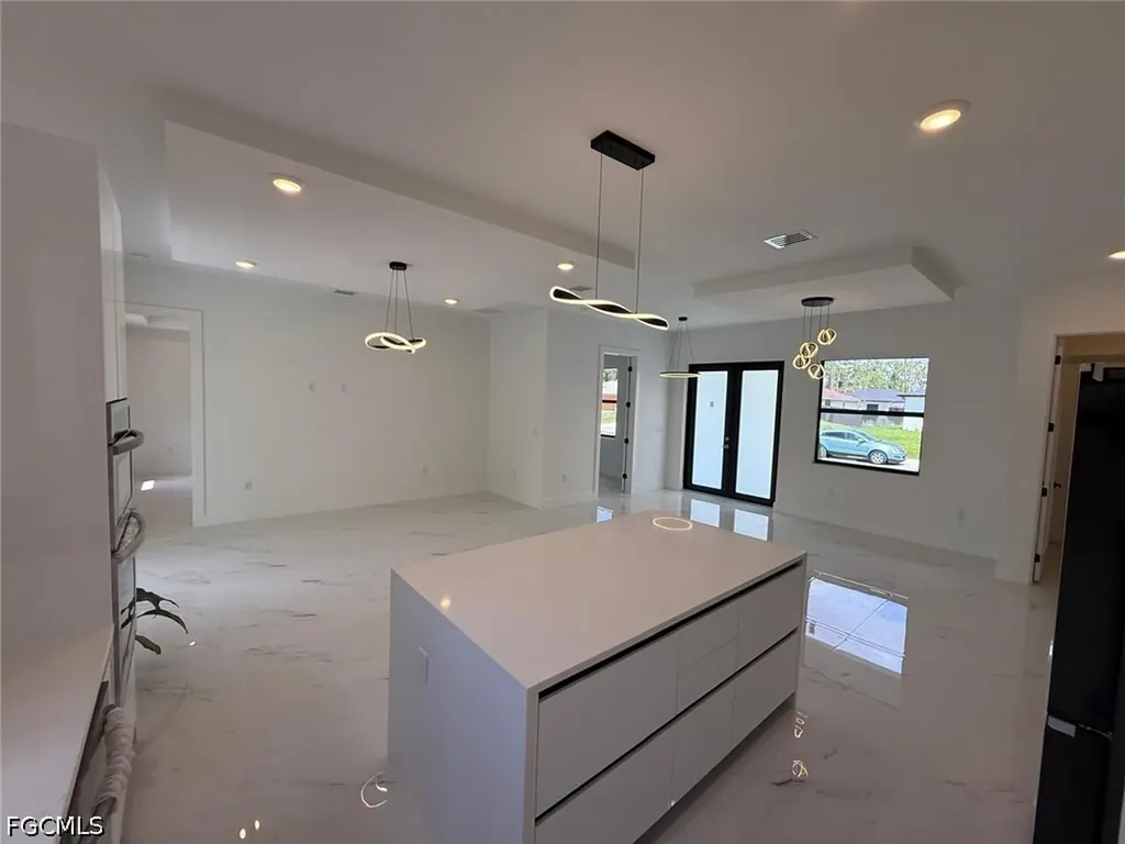 3203 21st Street W Lehigh Acres FL 33971