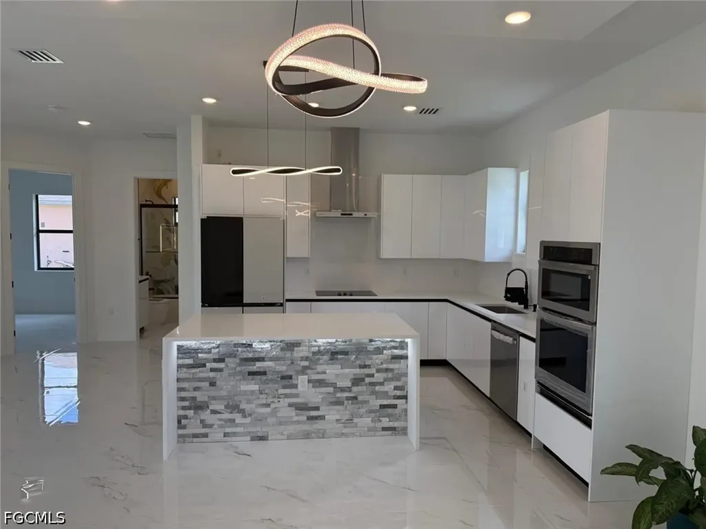 3203 21st Street W Lehigh Acres FL 33971