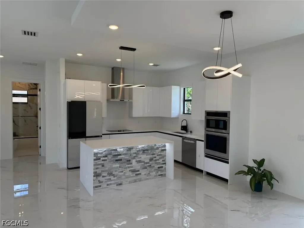 3203 21st Street W Lehigh Acres FL 33971
