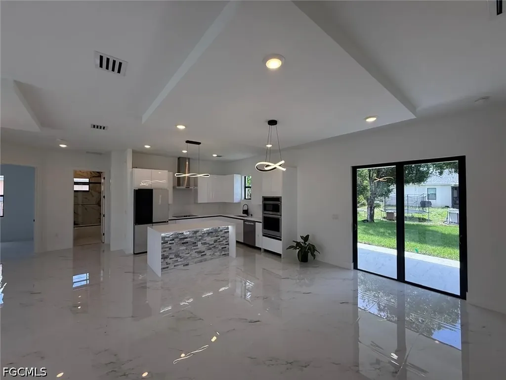 3203 21st Street W Lehigh Acres FL 33971