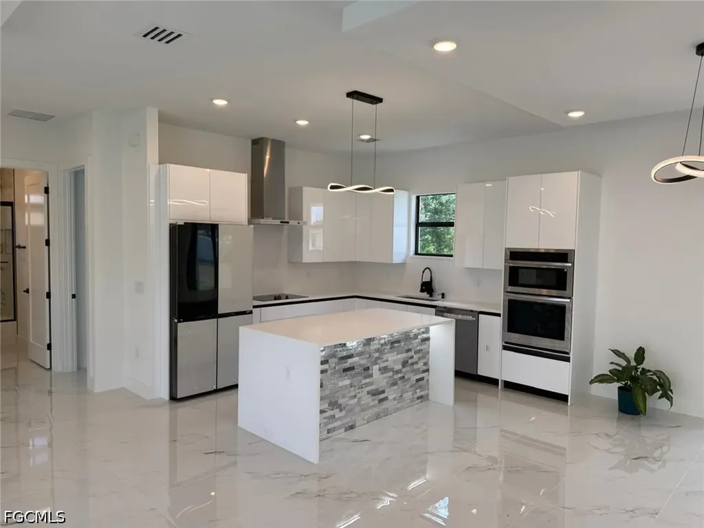 3203 21st Street W Lehigh Acres FL 33971