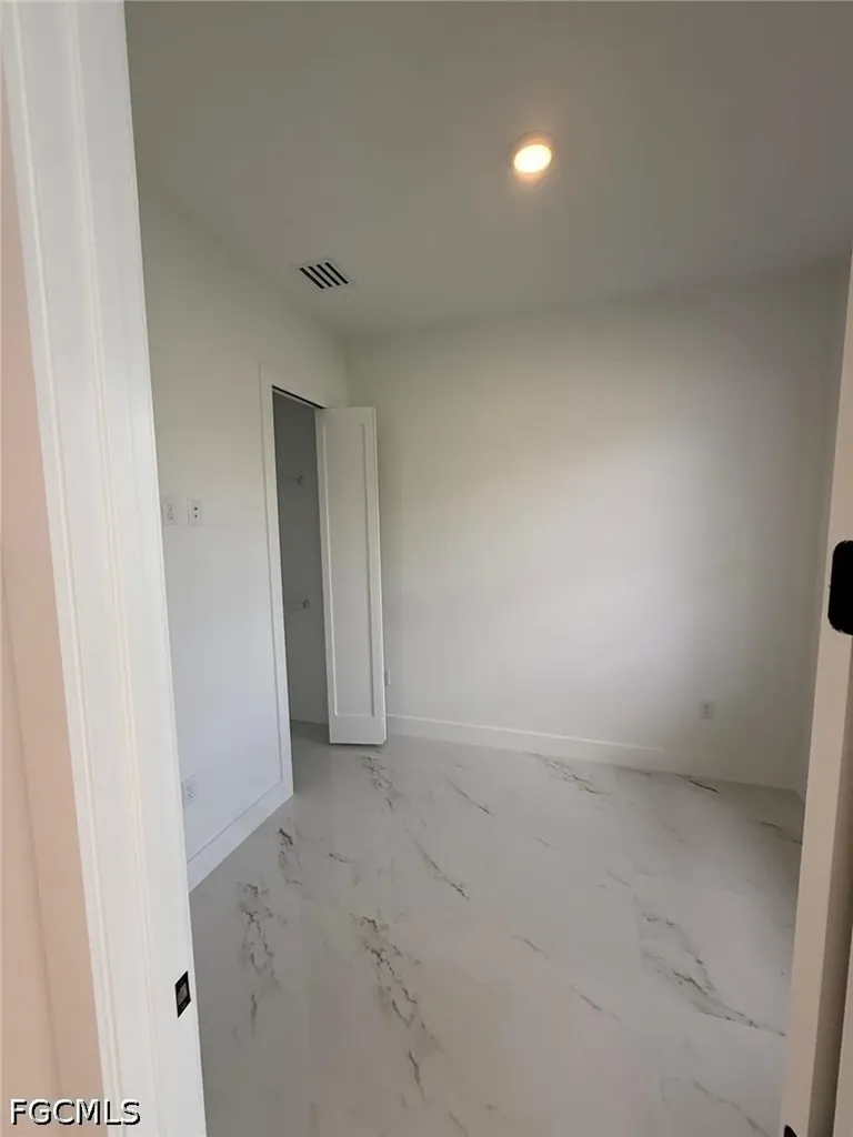 3203 21st Street W Lehigh Acres FL 33971