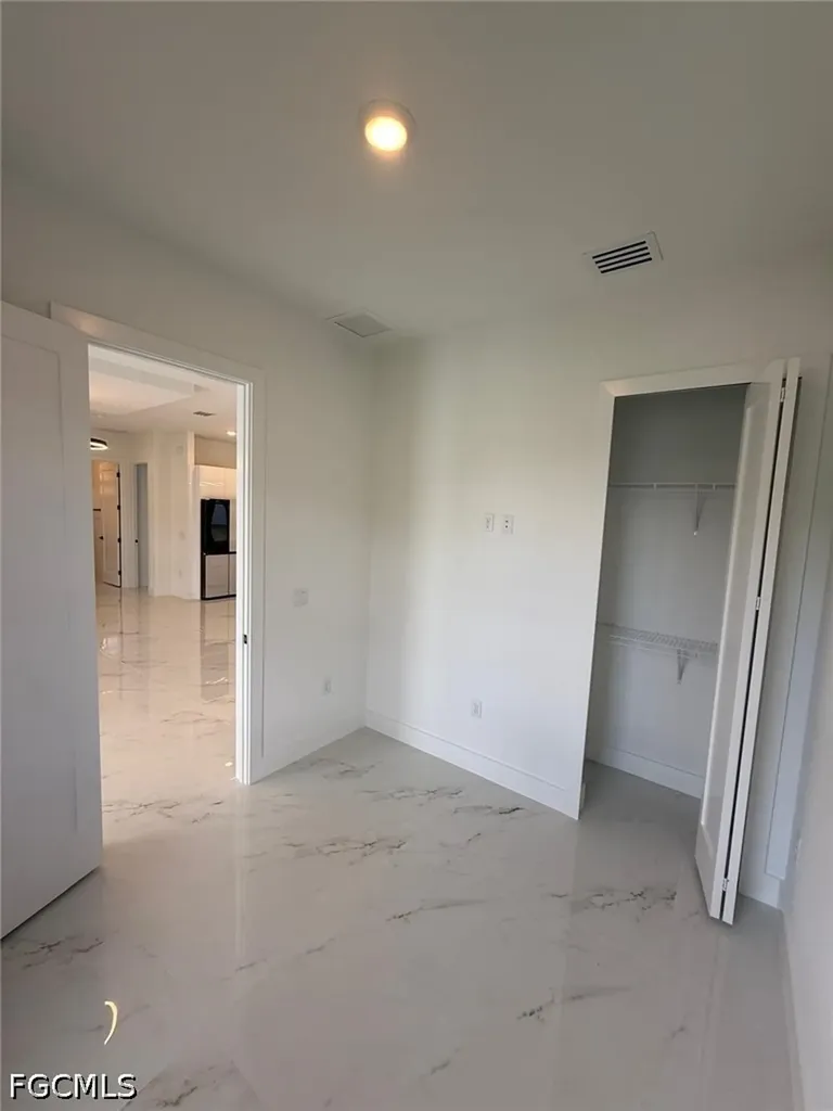 3203 21st Street W Lehigh Acres FL 33971