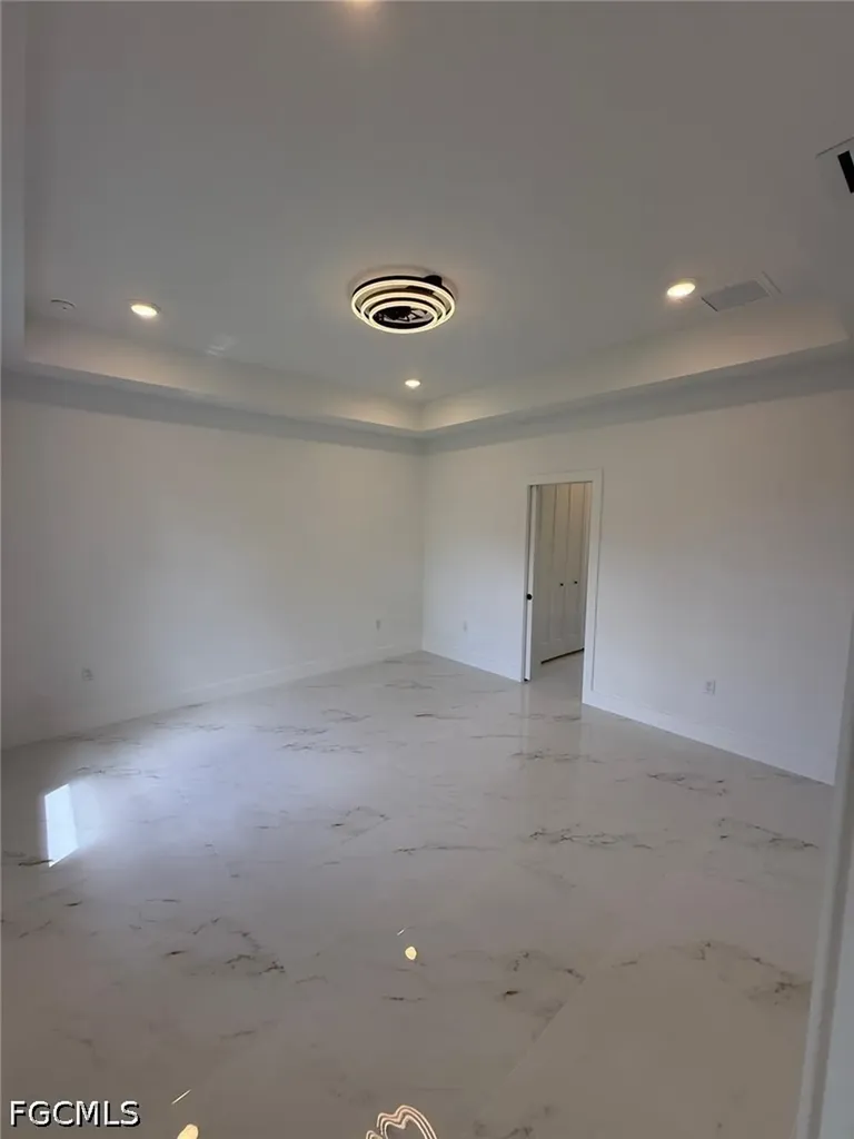 3203 21st Street W Lehigh Acres FL 33971