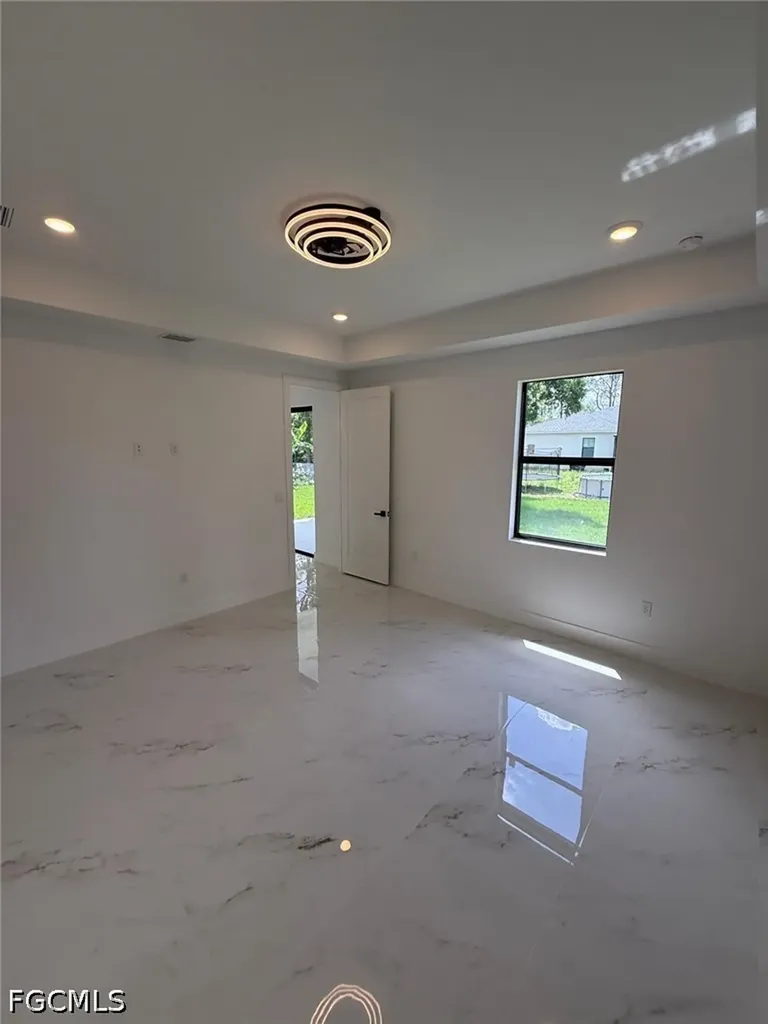 3203 21st Street W Lehigh Acres FL 33971