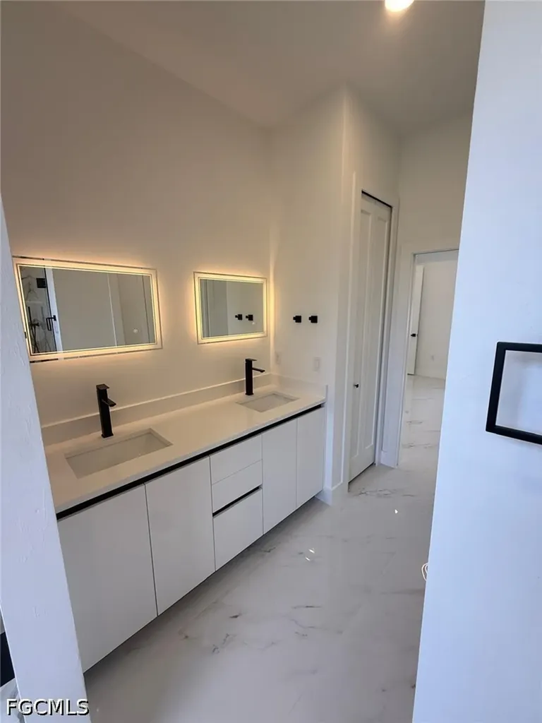 3203 21st Street W Lehigh Acres FL 33971