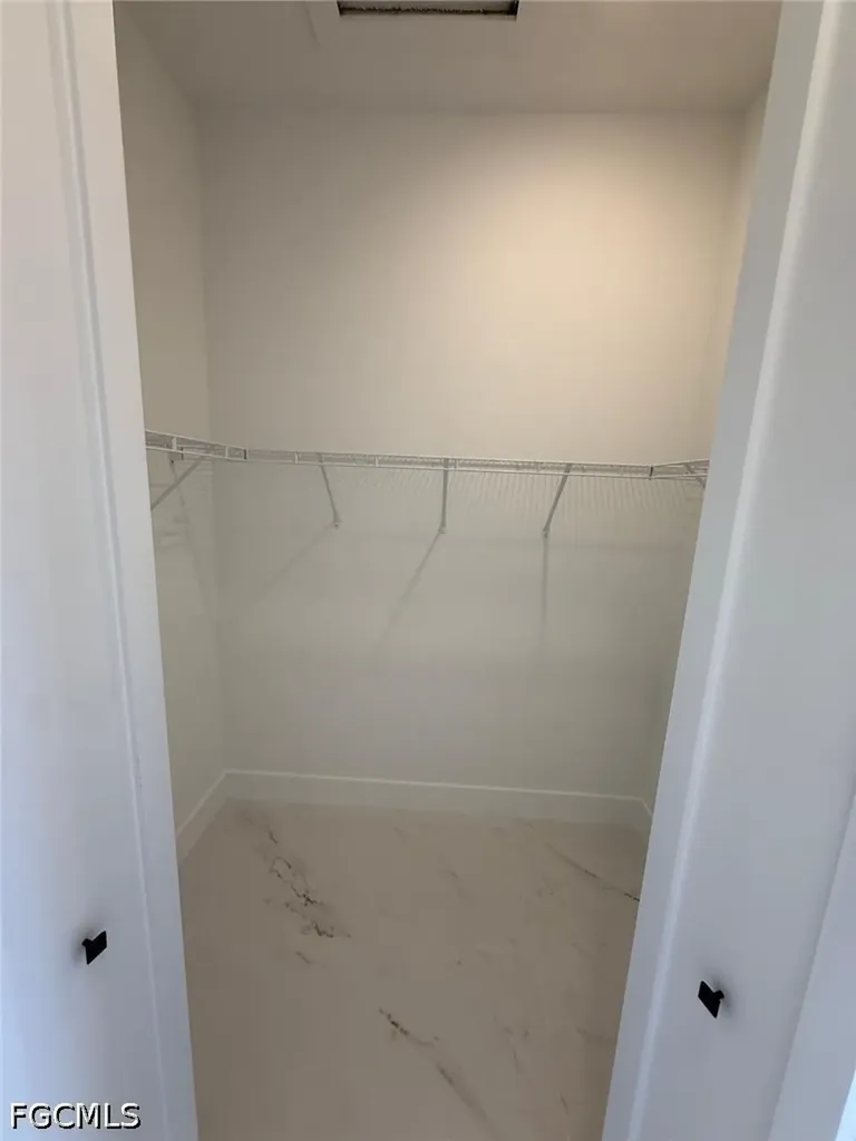 3203 21st Street W Lehigh Acres FL 33971