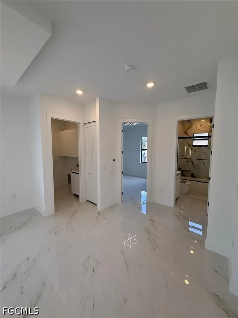 3203 21st Street W Lehigh Acres FL 33971