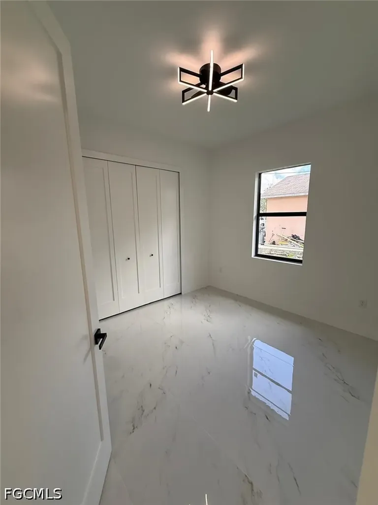 3203 21st Street W Lehigh Acres FL 33971