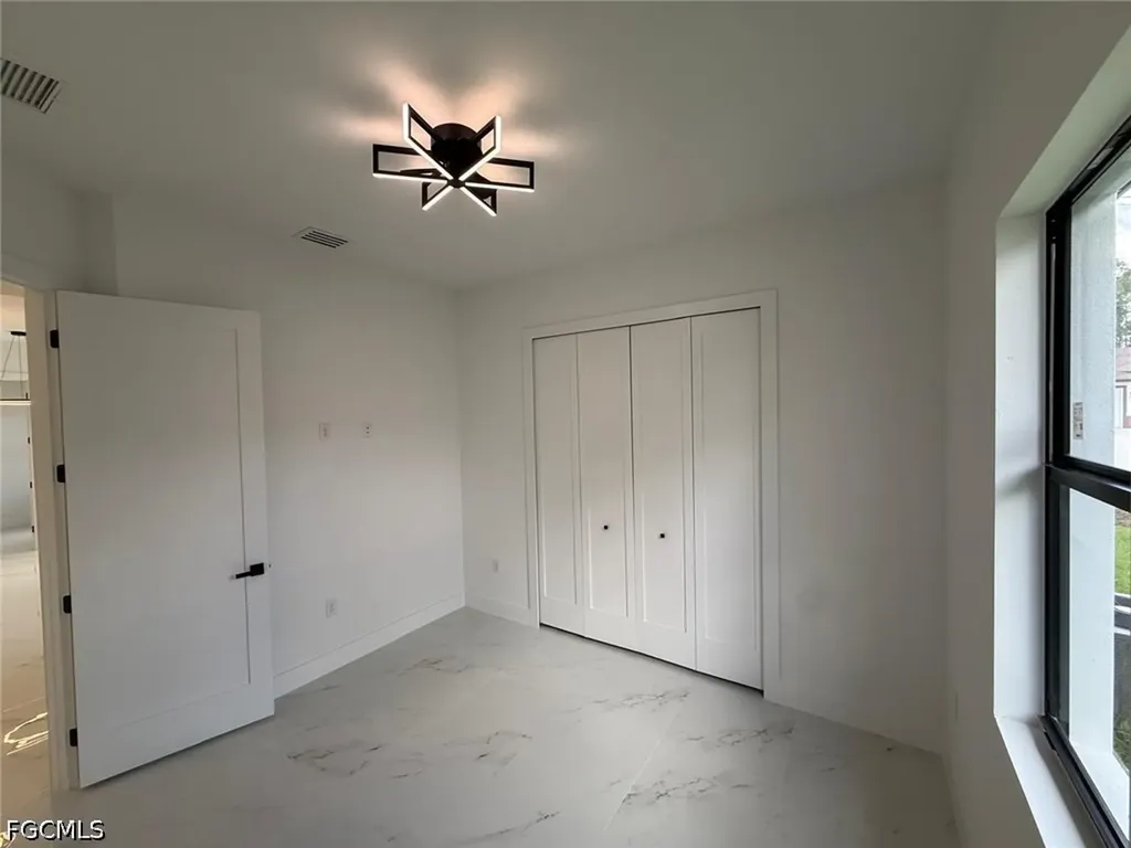 3203 21st Street W Lehigh Acres FL 33971