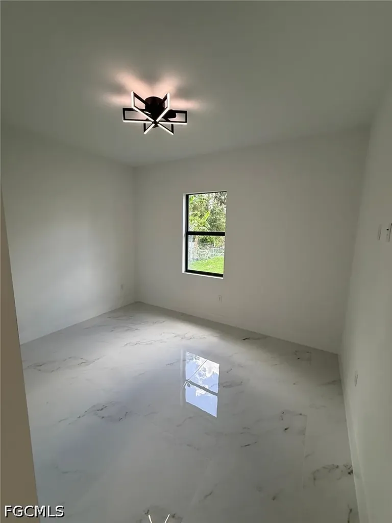 3203 21st Street W Lehigh Acres FL 33971
