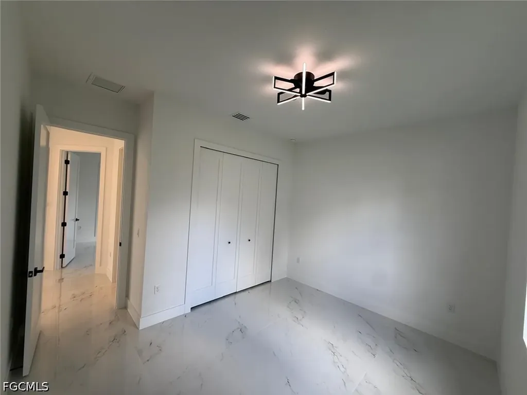 3203 21st Street W Lehigh Acres FL 33971