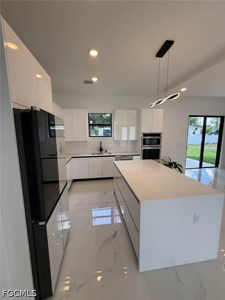 3203 21st Street W Lehigh Acres FL 33971