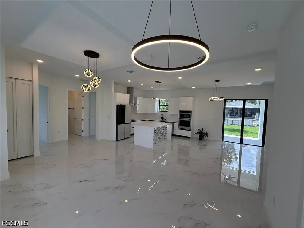 3203 21st Street W Lehigh Acres FL 33971