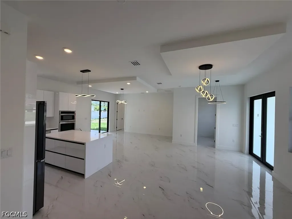 3203 21st Street W Lehigh Acres FL 33971