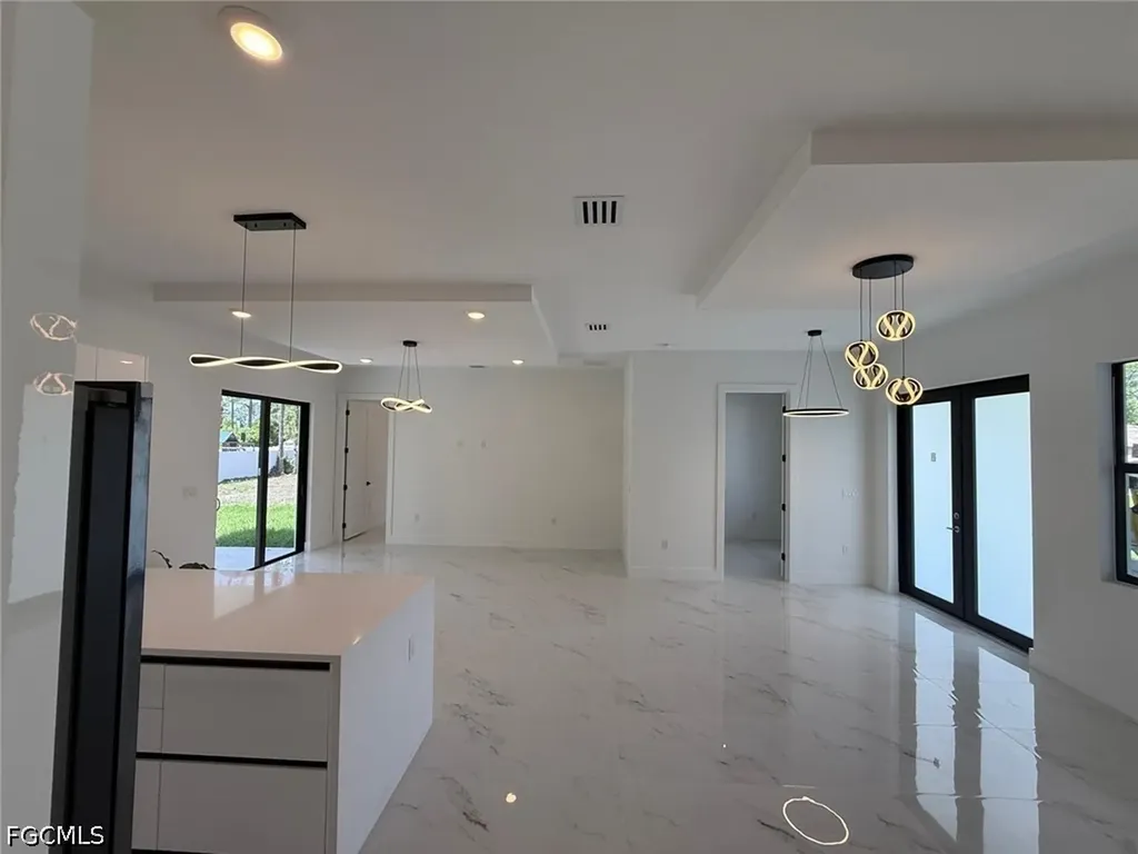 3203 21st Street W Lehigh Acres FL 33971