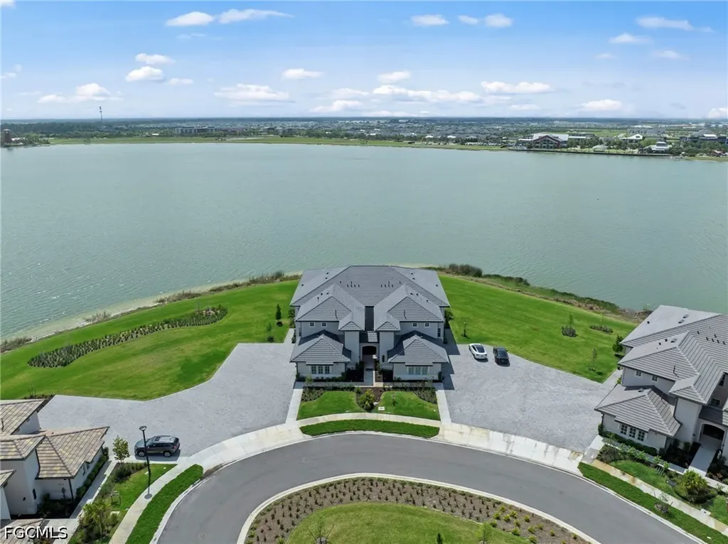 16594 Ridgeview Circle Punta Gorda FL 33982