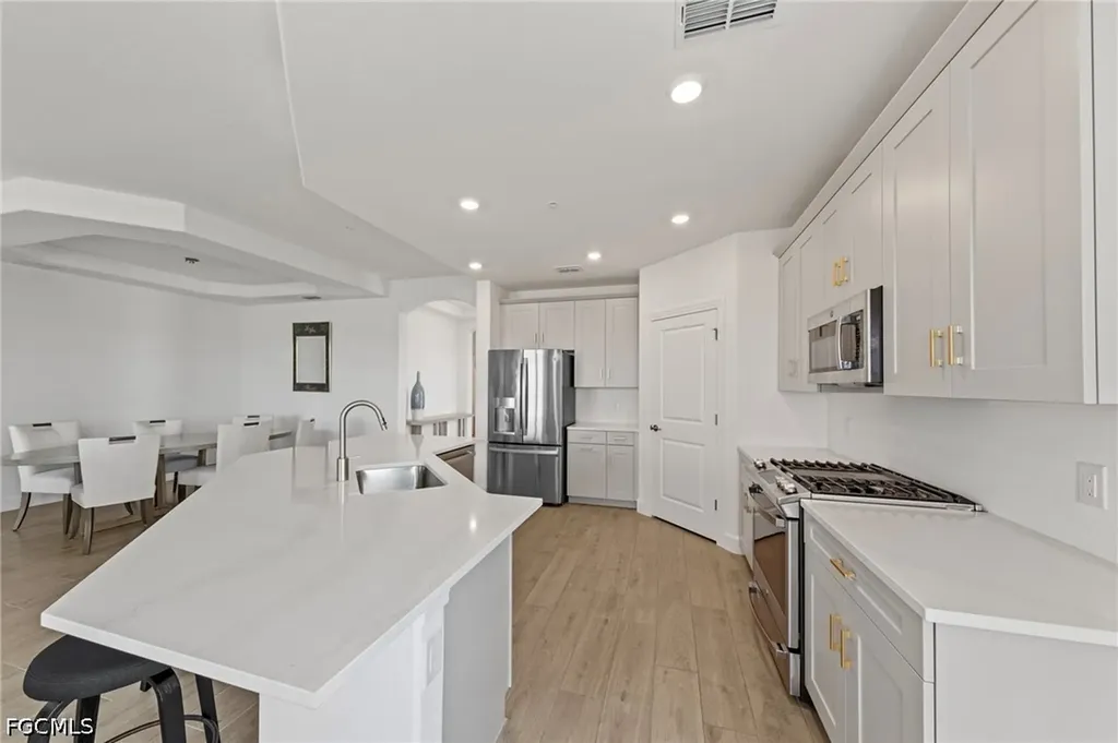 16594 Ridgeview Circle Punta Gorda FL 33982