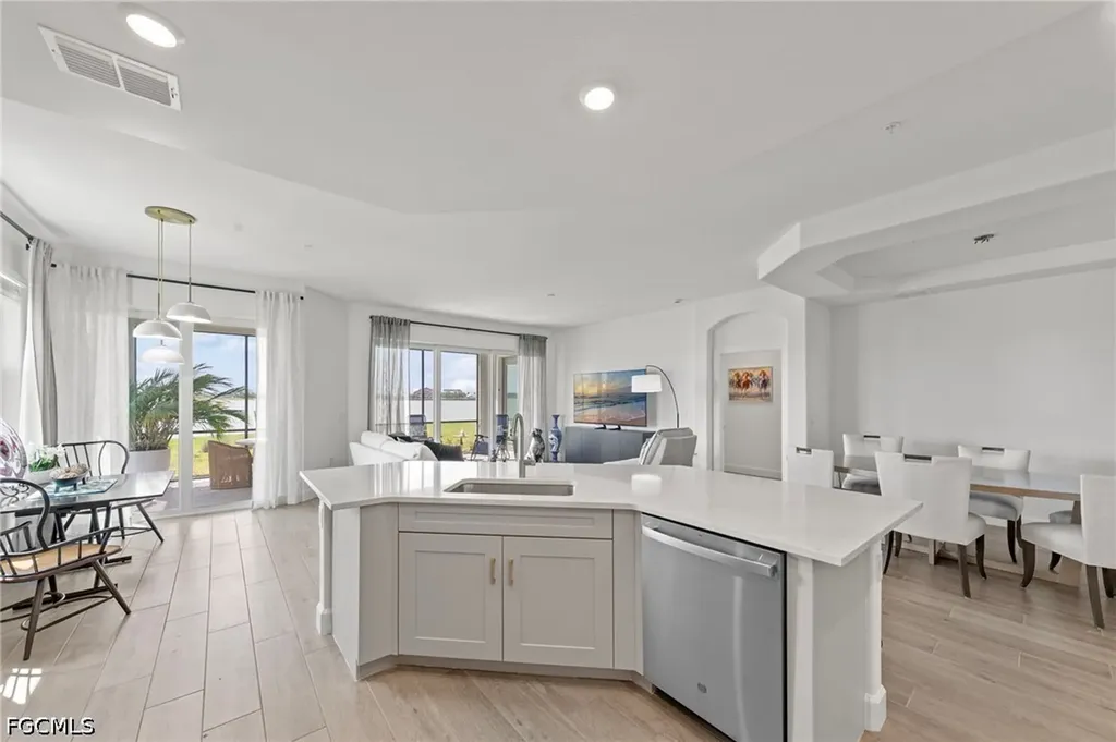 16594 Ridgeview Circle Punta Gorda FL 33982