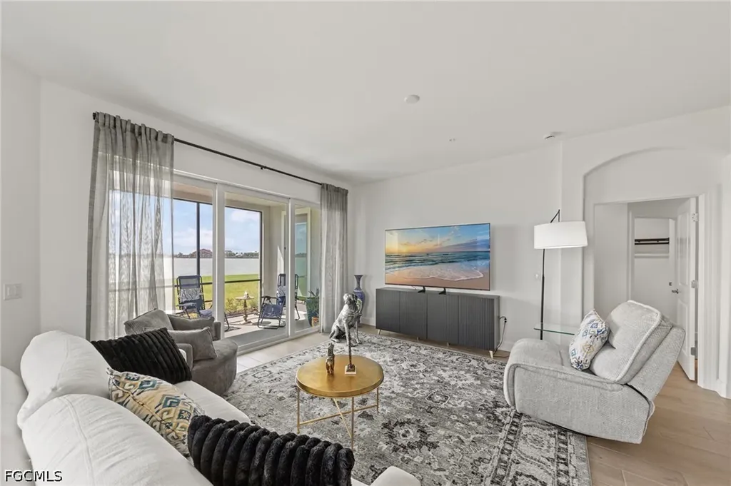 16594 Ridgeview Circle Punta Gorda FL 33982