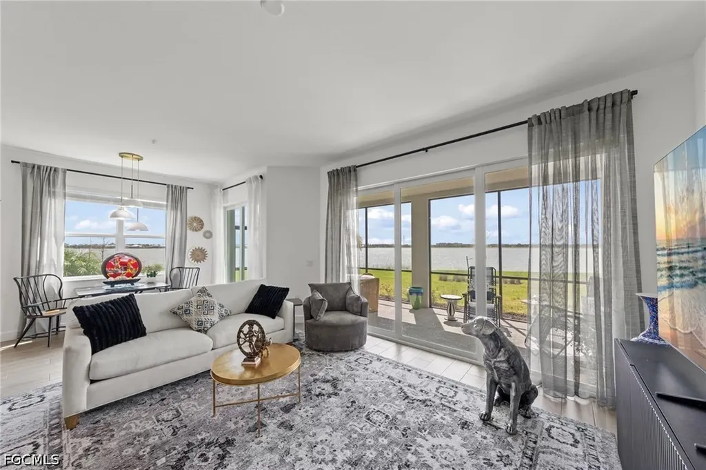 16594 Ridgeview Circle Punta Gorda FL 33982