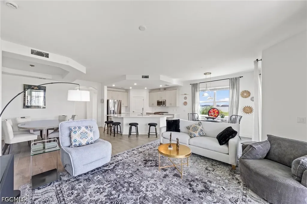 16594 Ridgeview Circle Punta Gorda FL 33982