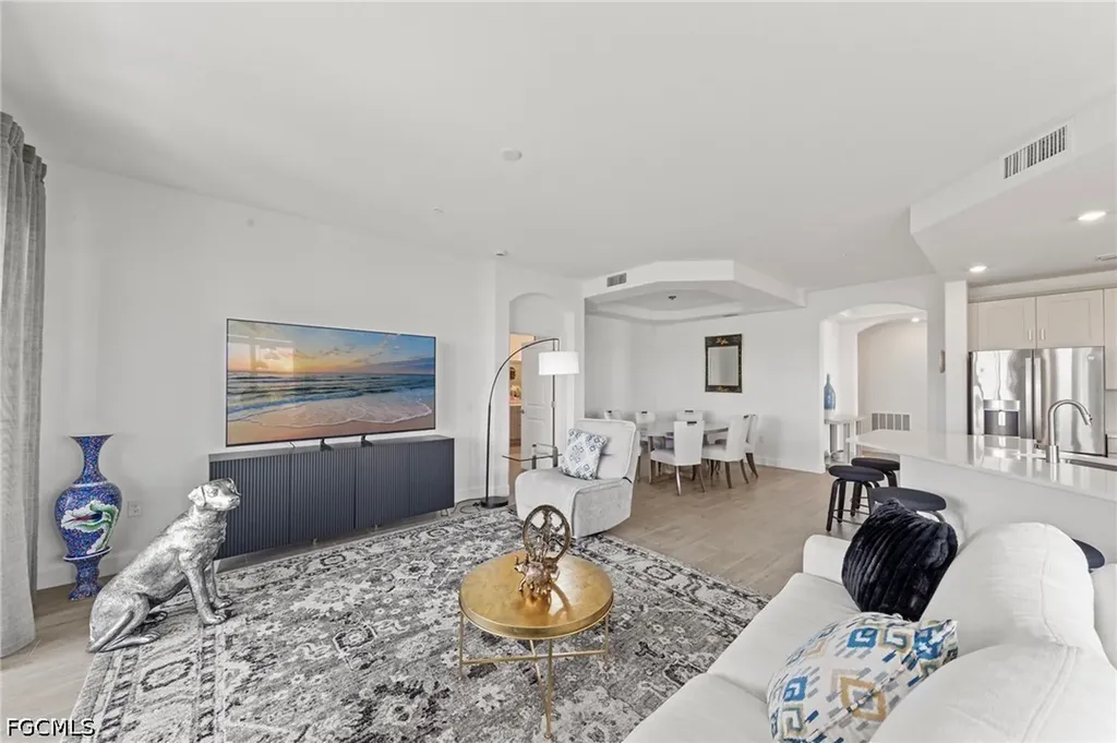 16594 Ridgeview Circle Punta Gorda FL 33982