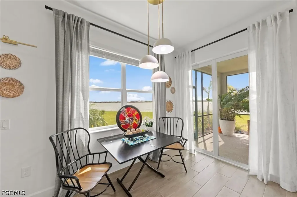 16594 Ridgeview Circle Punta Gorda FL 33982