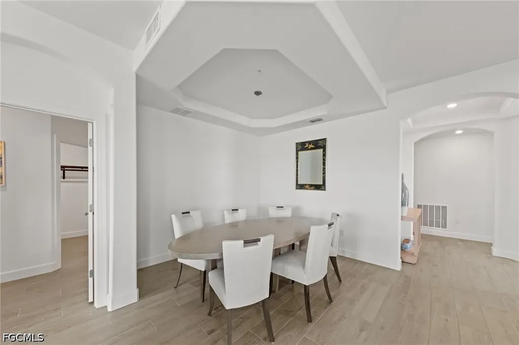 16594 Ridgeview Circle Punta Gorda FL 33982