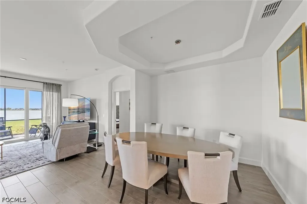 16594 Ridgeview Circle Punta Gorda FL 33982