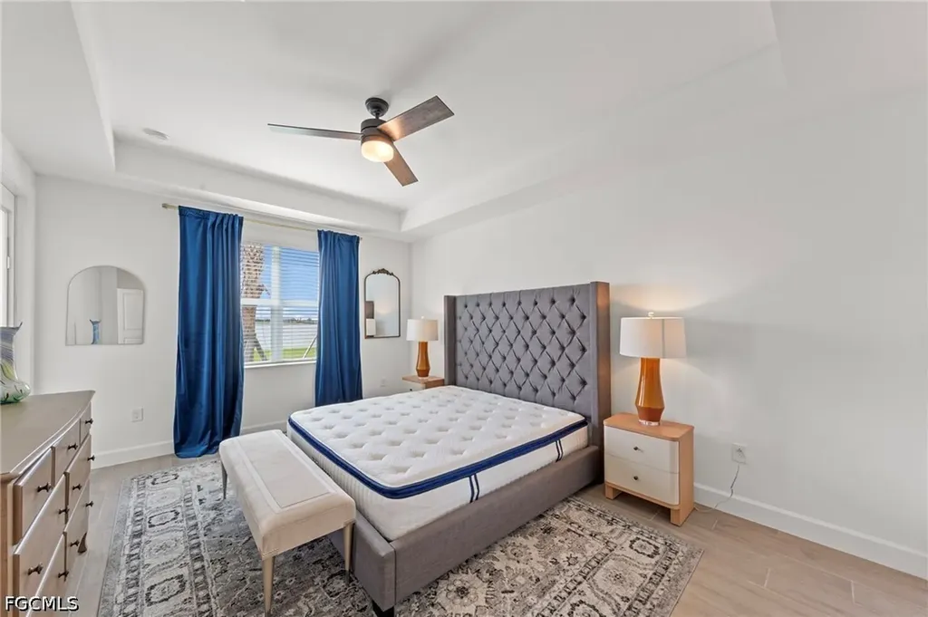 16594 Ridgeview Circle Punta Gorda FL 33982