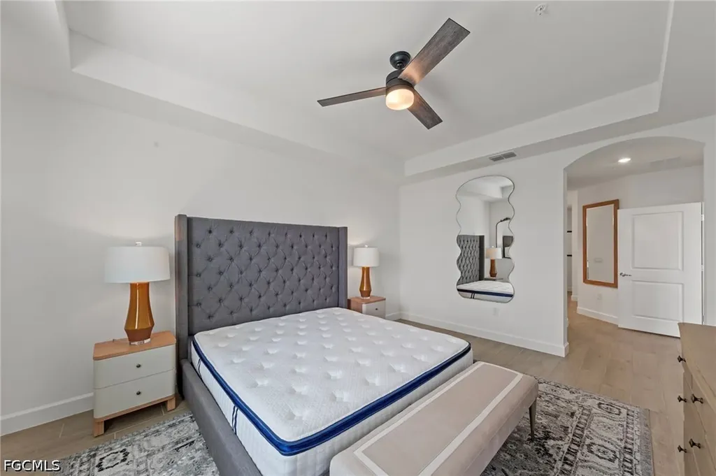 16594 Ridgeview Circle Punta Gorda FL 33982