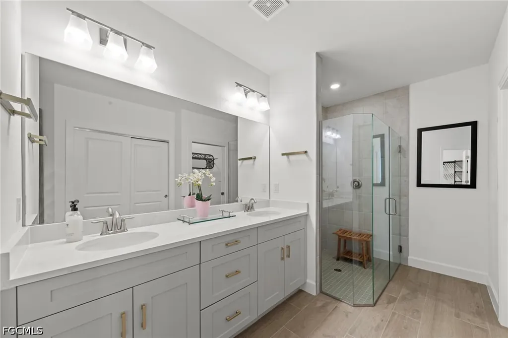 16594 Ridgeview Circle Punta Gorda FL 33982