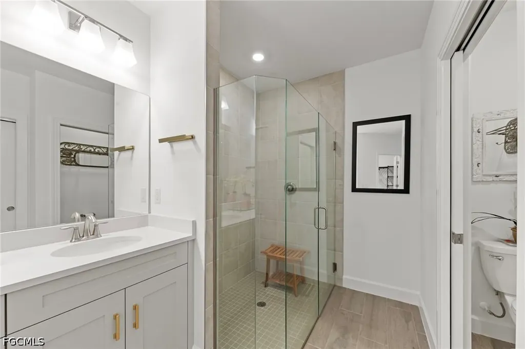 16594 Ridgeview Circle Punta Gorda FL 33982