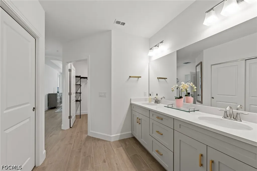 16594 Ridgeview Circle Punta Gorda FL 33982