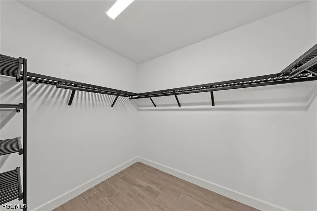 16594 Ridgeview Circle Punta Gorda FL 33982