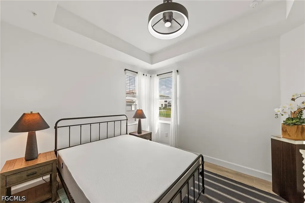 16594 Ridgeview Circle Punta Gorda FL 33982