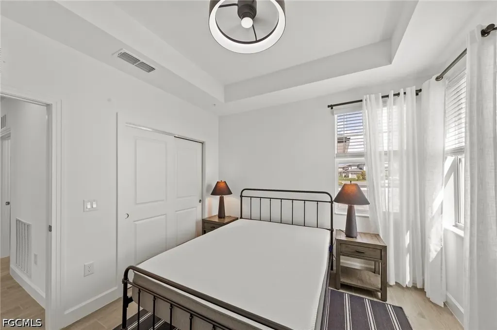 16594 Ridgeview Circle Punta Gorda FL 33982