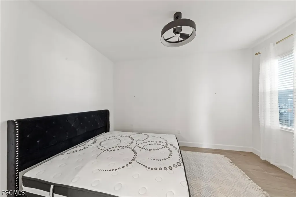 16594 Ridgeview Circle Punta Gorda FL 33982