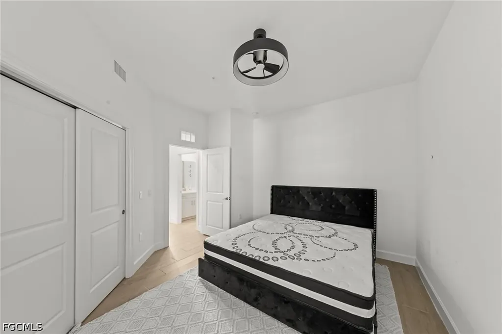 16594 Ridgeview Circle Punta Gorda FL 33982