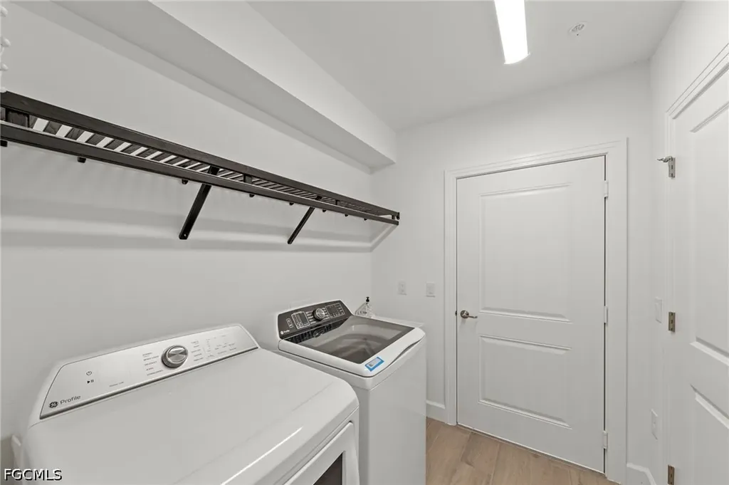 16594 Ridgeview Circle Punta Gorda FL 33982