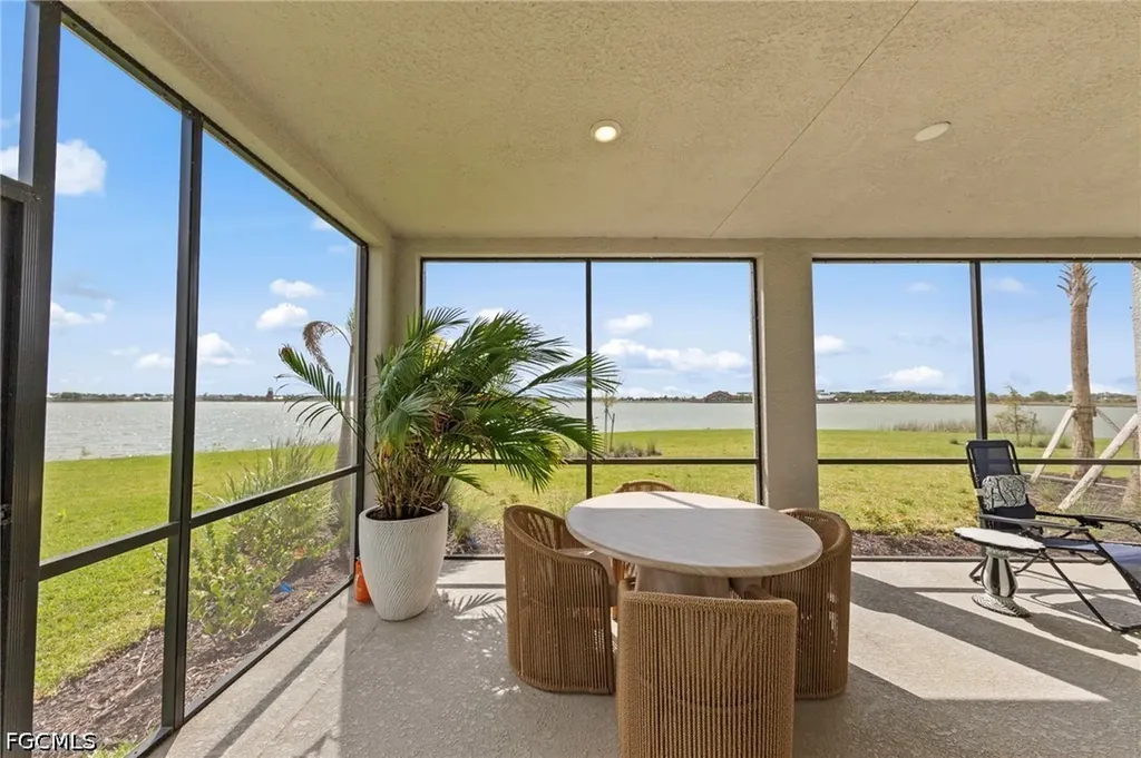 16594 Ridgeview Circle Punta Gorda FL 33982