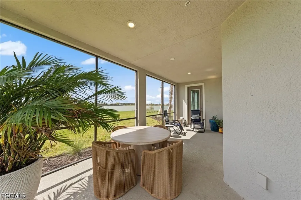 16594 Ridgeview Circle Punta Gorda FL 33982