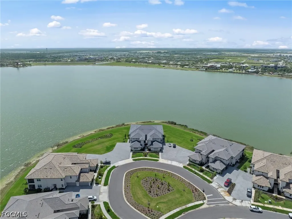 16594 Ridgeview Circle Punta Gorda FL 33982