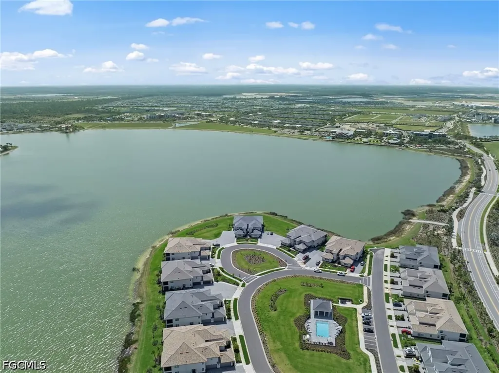 16594 Ridgeview Circle Punta Gorda FL 33982