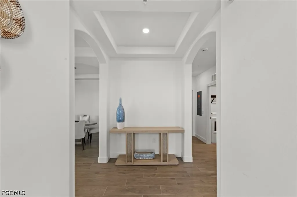 16594 Ridgeview Circle Punta Gorda FL 33982