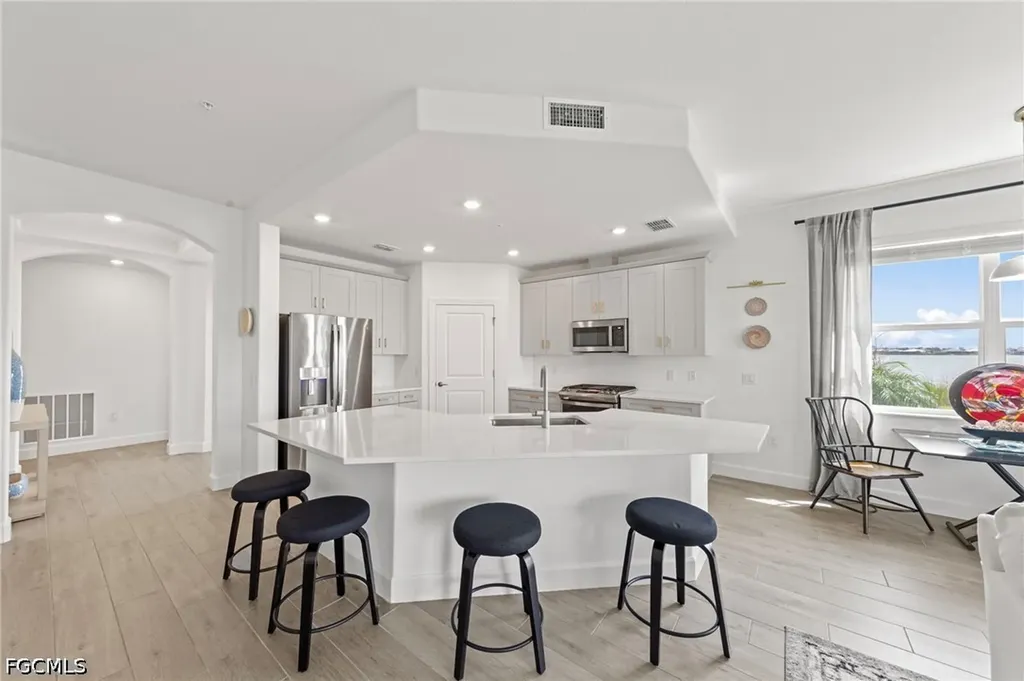 16594 Ridgeview Circle Punta Gorda FL 33982