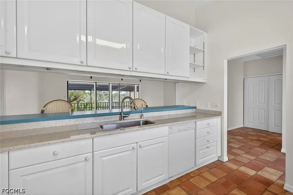 4556 Bowen Bayou Road Sanibel FL 33957